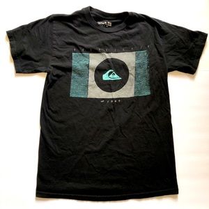 Quicksilver men’s t-shirt